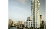 31 SE 5 ST # 4212 Miami, FL 33131 - Image 9080003