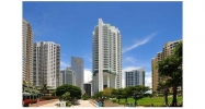 900 BRICKELL KEY BL # 2704 Miami, FL 33131 - Image 9080004