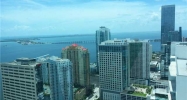 950 BRICKELL BAY DR # 4701 Miami, FL 33131 - Image 9080006