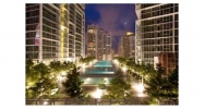 495 BRICKELL AV # 5207 Miami, FL 33131 - Image 9080007