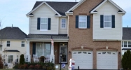 24995 WHITE FIR COURT Chantilly, VA 20152 - Image 9080084