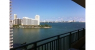 1155 BRICKELL BAY DR # 1504 Miami, FL 33131 - Image 9080378