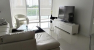 485 Brickell Ave # 1601 Miami, FL 33131 - Image 9080380