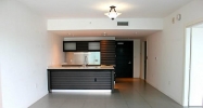 200 BISCAYNE BLVD WY # 4109 Miami, FL 33131 - Image 9080383