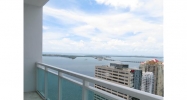 950 BRICKELL BAY DR # 4209 Miami, FL 33131 - Image 9080764