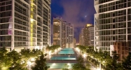 475 BRICKELL AV # 5209 Miami, FL 33131 - Image 9080780