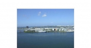 335 S BISCAYNE BL # 2906 Miami, FL 33131 - Image 9080756