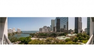 495 BRICKELL AV # 909 Miami, FL 33131 - Image 9080757