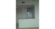 335 S BISCAYNE BL # UPH-06 Miami, FL 33131 - Image 9080761