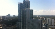 1060 BRICKELL AV # 2415 Miami, FL 33131 - Image 9080762