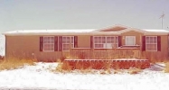 4825 Top Notch Road Wamego, KS 66547 - Image 9080752