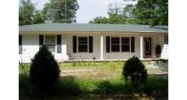 6126 Hwy 82 Spur Maysville, GA 30558 - Image 9080873