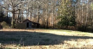 2715 Huff Drive Lawrenceville, GA 30044 - Image 9080874