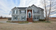 93 Pottersville Court Jefferson, GA 30549 - Image 9081478