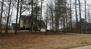 168 Cardinal Ridge Jefferson, GA 30549 - Image 9081477