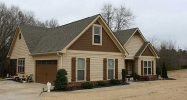 130 River Glen Drive Jefferson, GA 30549 - Image 9081475