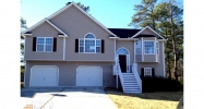 6399 Harvester Circle Douglasville, GA 30134 - Image 9081512