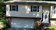 5836 Oak Court Douglasville, GA 30135 - Image 9081515