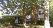 5281 Shallow Wood Lane Douglasville, GA 30135 - Image 9081517