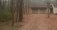 5968 Hilltop Drive Douglasville, GA 30135 - Image 9081513