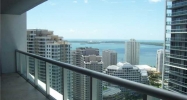 475 BRICKELL AV # 3109 Miami, FL 33131 - Image 9081769