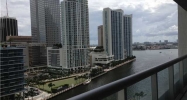 485 BRICKELL AV # 1603 Miami, FL 33131 - Image 9081768