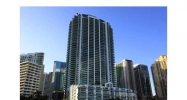 1331 BRICKELL BAY DR # 1002 Miami, FL 33131 - Image 9081767