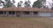 100 Pine St Maud, TX 75567 - Image 9081776