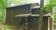 4067 Wilderness Parkway Jasper, GA 30143 - Image 9082195