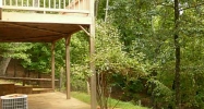 4008 Sleeping Fawn Knoll Jasper, GA 30143 - Image 9082198