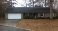 110 Pinewood Ct Perry, GA 31069 - Image 9082129