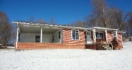 22271 Equistrian Rd Bristol, VA 24202 - Image 9082178