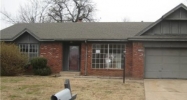 2383 W Tecumseh St Tulsa, OK 74127 - Image 9082107