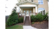 230 Hunt Street Norcross, GA 30071 - Image 9082572