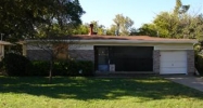 2158  San Jose Drive Fort Worth, TX 76112 - Image 9082544