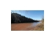 4 River Mist Road Copperhill, TN 37317 - Image 9082568