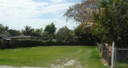 2034 Nw 35 St Miami, FL 33142 - Image 9083784