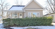 219 W Maple St Vicksburg, MI 49097 - Image 9084066