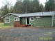 250 Gish Road Onalaska, WA 98570 - Image 9084239