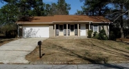 2195 Rochelle Way Atlanta, GA 30349 - Image 9084258