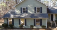 105 Ashley Creek Dr Newnan, GA 30263 - Image 9084312