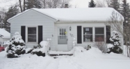 287 E Muskegon St Cedar Springs, MI 49319 - Image 9084376