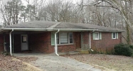 115 Sw Bobs Drive Sw Mableton, GA 30126 - Image 9084901