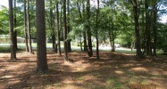 4123 Glenn Road Powder Springs, GA 30127 - Image 9085099