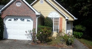 1019 Hopkins Crossing Powder Springs, GA 30127 - Image 9085098