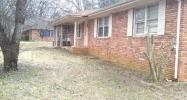 3967 Oglesby Road Powder Springs, GA 30127 - Image 9085094