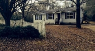 252 Pine Valley Drive Powder Springs, GA 30127 - Image 9085095