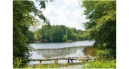 2662 Hosanna Drive Powder Springs, GA 30127 - Image 9085097