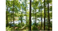 2700 Hosanna Drive Powder Springs, GA 30127 - Image 9085096