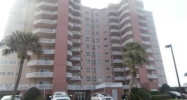 1272 Scenic Gulf Drive #1202 Miramar Beach, FL 32550 - Image 9085172